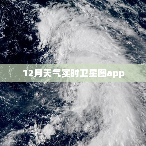 聯(lián)系我們 第131頁(yè)