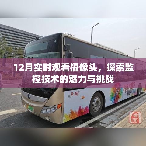 探索監(jiān)控技術(shù)魅力與挑戰(zhàn)，實時觀看攝像頭的應用與影響