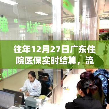 下載中心 第134頁