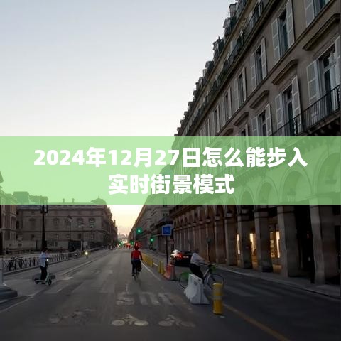 第1305頁