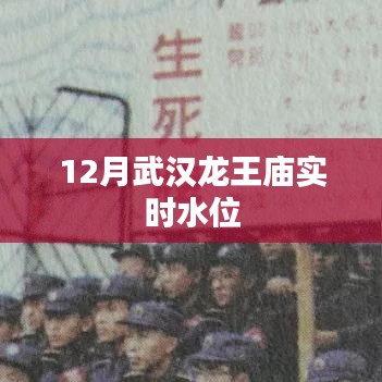 粗制濫造 第2頁