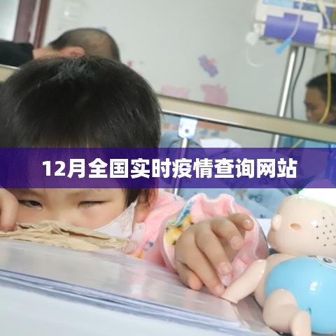全國(guó)實(shí)時(shí)疫情查詢網(wǎng)站——最新數(shù)據(jù)追蹤