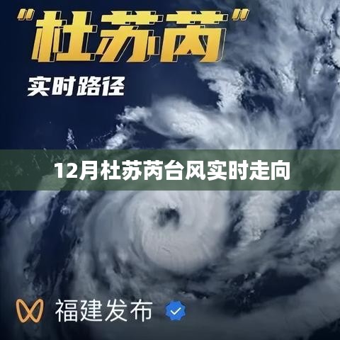 公司簡(jiǎn)介 第129頁(yè)