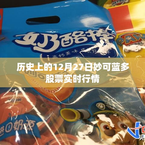 新聞資訊 第126頁
