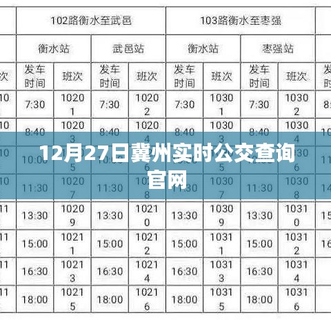 隨時隨地 第3頁