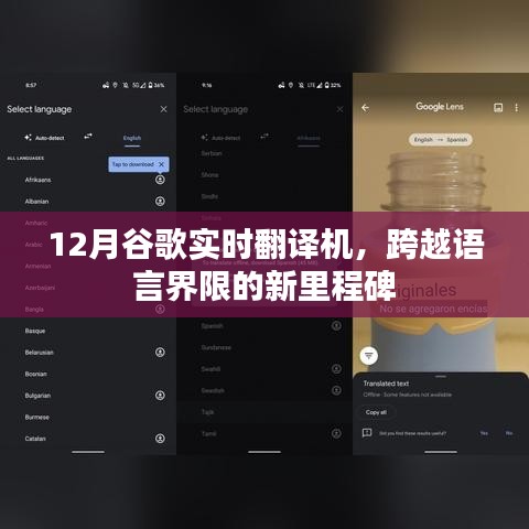 在線(xiàn)留言 第129頁(yè)