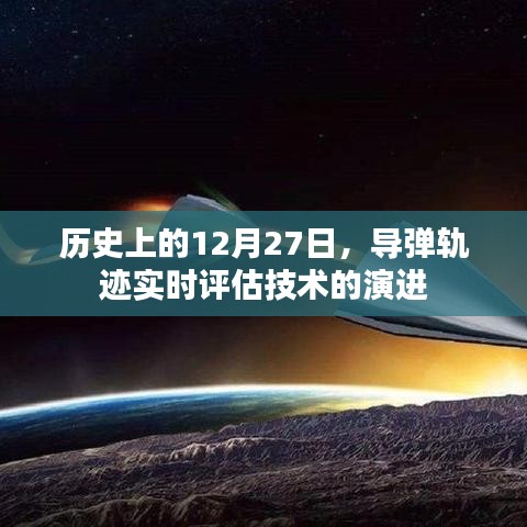 產(chǎn)品中心 第132頁