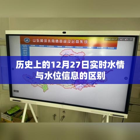 歷史上的水情水位信息差異解析，實(shí)時水情與水位信息對比研究。