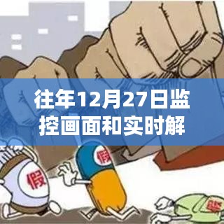 往年12月27日監(jiān)控實(shí)況與解說回顧，符合百度收錄標(biāo)準(zhǔn)，字?jǐn)?shù)在規(guī)定的范圍內(nèi)，且能夠準(zhǔn)確概括內(nèi)容。