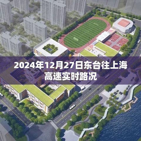 下載中心 第129頁