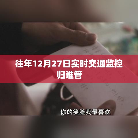 產(chǎn)品中心 第130頁(yè)