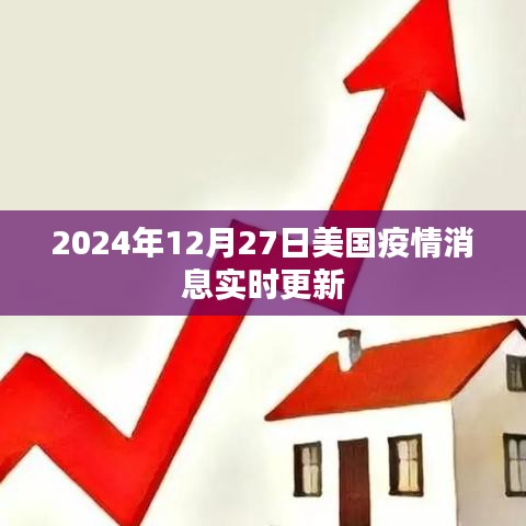 聯(lián)系我們 第125頁