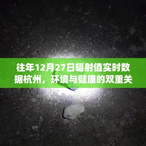 澹泊明志 第3頁(yè)
