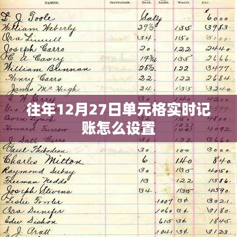 新聞資訊 第122頁(yè)