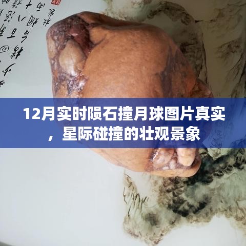 產(chǎn)品中心 第128頁