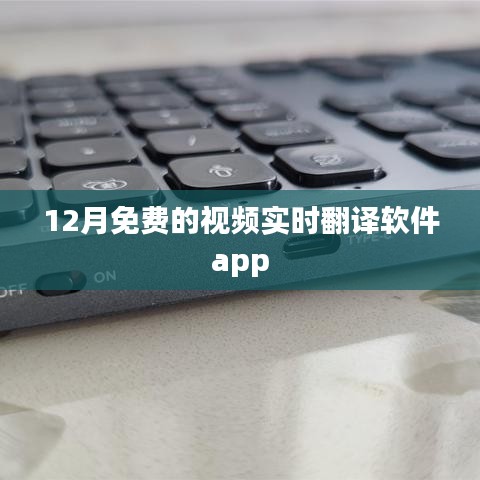 新聞資訊 第120頁