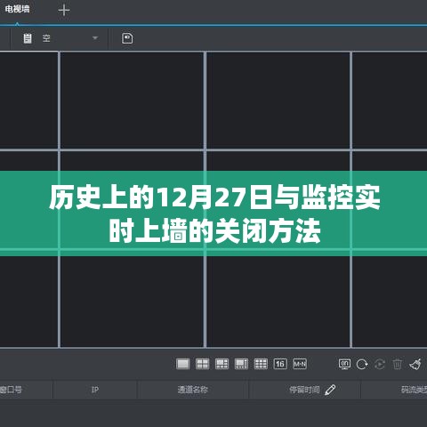 聯(lián)系我們 第122頁