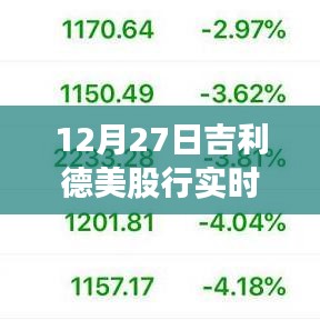 隨方就圓 第3頁