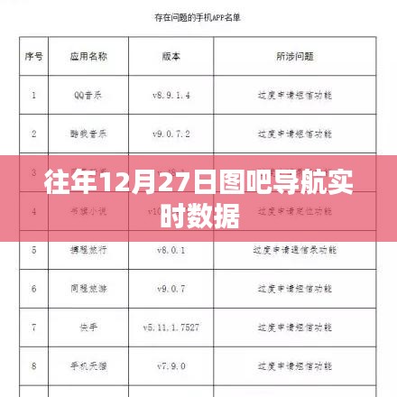 聯(lián)系我們 第121頁(yè)