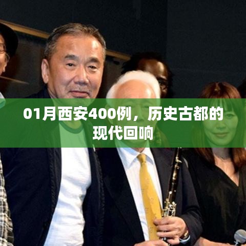 西安現(xiàn)代回響，一月新增四百例