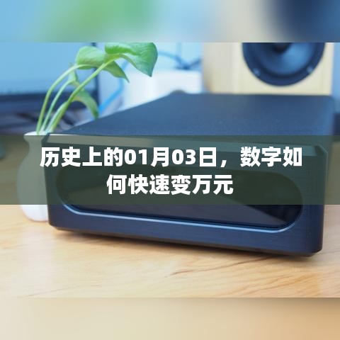 聯(lián)系我們 第119頁