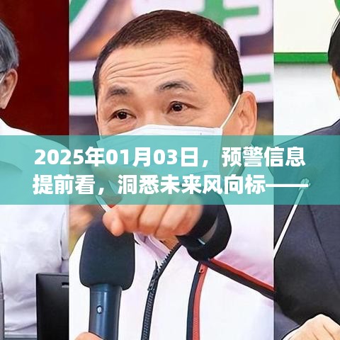 在線留言 第120頁