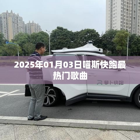 在線留言 第117頁(yè)