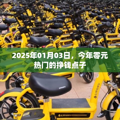 成功案例 第115頁