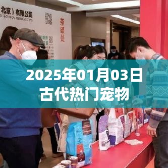 古代熱門寵物，探尋歷史中的寵物情緣