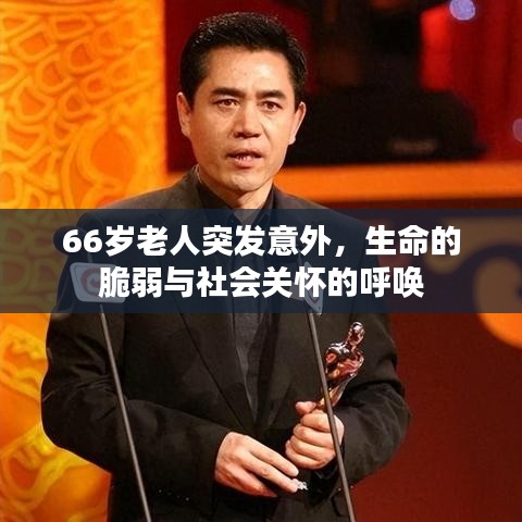 66歲老人突發(fā)意外，生命的脆弱與社會(huì)關(guān)懷的呼喚