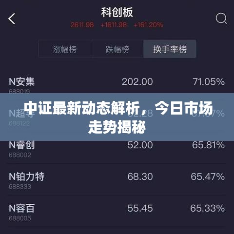 見(jiàn)仁見(jiàn)智 第3頁(yè)