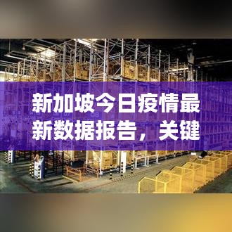 新加坡今日疫情最新數(shù)據(jù)報告，關(guān)鍵數(shù)據(jù)揭秘防控進展