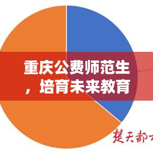 重慶公費(fèi)師范生，培育未來教育之光，塑造國之棟梁