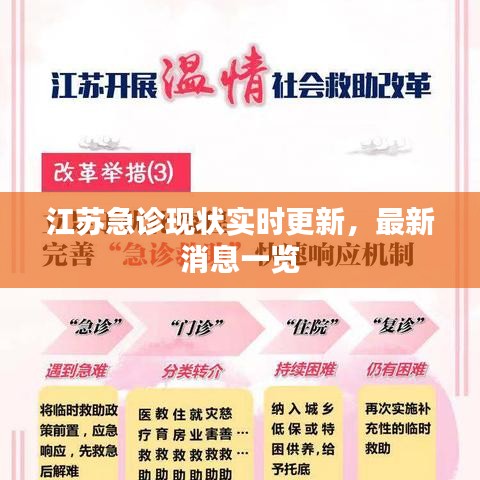 手不釋卷 第2頁