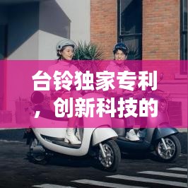 臺(tái)鈴獨(dú)家專利，創(chuàng)新科技的杰出典范，引領(lǐng)行業(yè)新潮流！