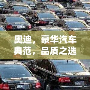 奧迪，豪華汽車典范，品質(zhì)之選！