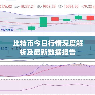 比特幣今日行情深度解析及最新數(shù)據(jù)報告