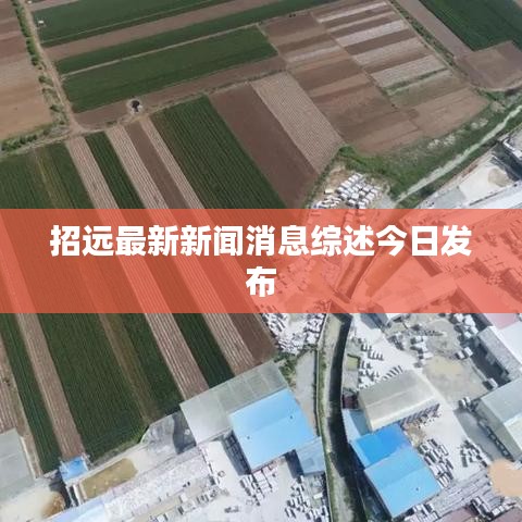 秀外慧中 第2頁