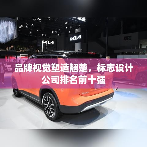 品牌視覺塑造翹楚，標(biāo)志設(shè)計(jì)公司排名前十強(qiáng)