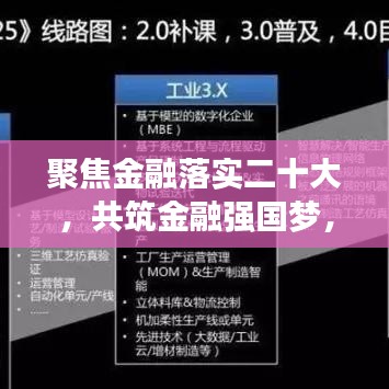 驚弦之鳥(niǎo) 第2頁(yè)