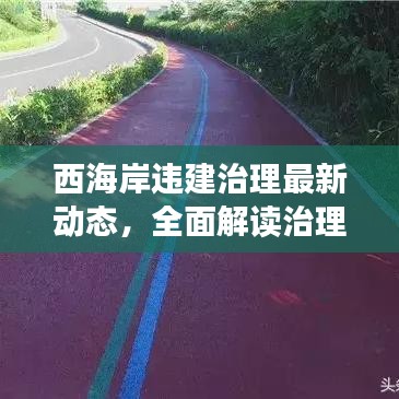 西海岸違建治理最新動態(tài)，全面解讀治理方案新進展